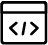 Python开发，灵活易用
