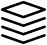 跨平台兼容，开发更高效