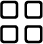 ？榛喑，满足多样化需求