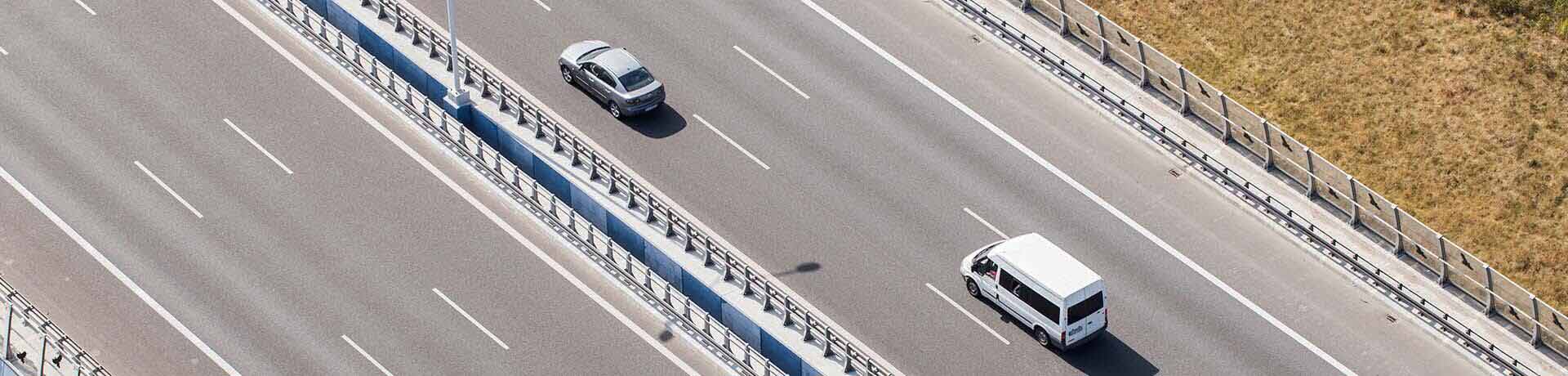 车载