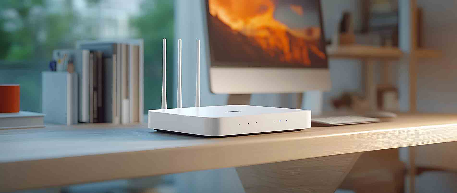 面向FWA市。±痔焓构俜礁咝阅5G-A模组RG650V-NA通过北美两大重要运营商认证