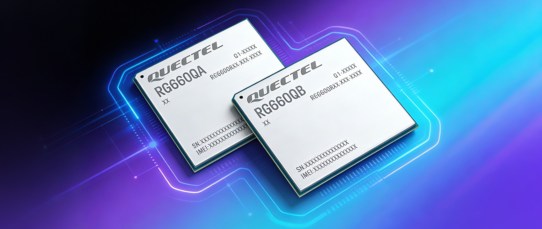 移远5G-A王炸模组上线！AI+Wi-Fi 8+卫星通信，三重Buff叠满