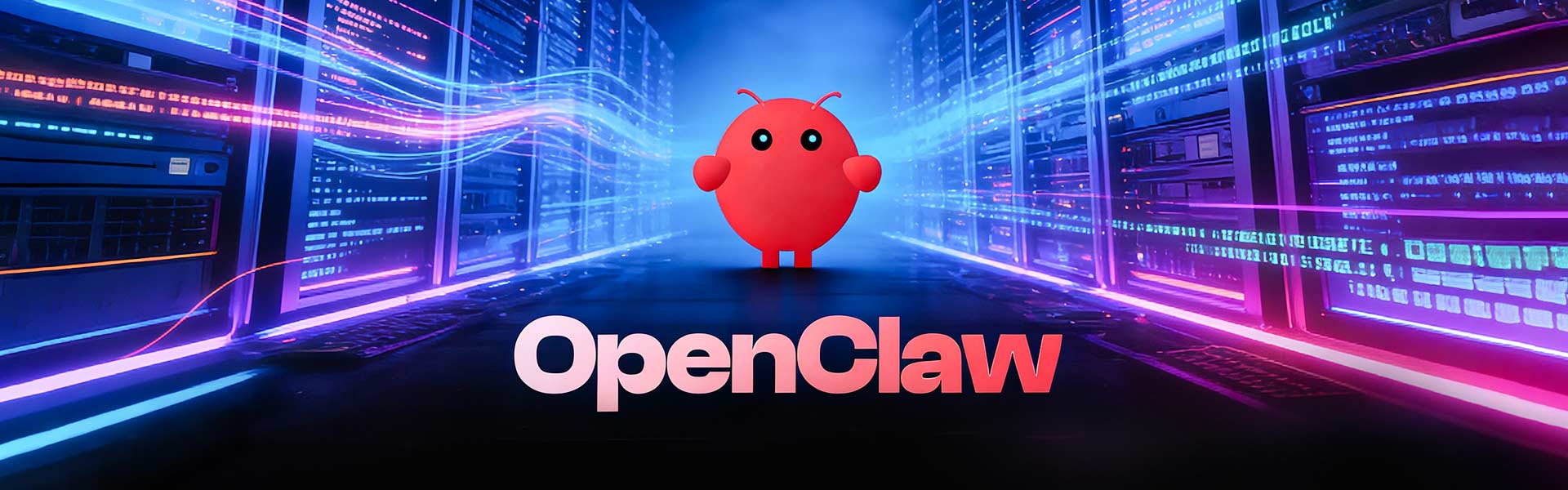 当爆火OpenClaw遇上移远AI Playground ，你的「全能AI员工」有了最佳主场